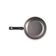 Frigideira Antiaderente Pro-flon 22cm Vermelha - Brinox