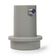 Lnbf Banda Ku Universal Simples Max Digital Mod K5gs Century