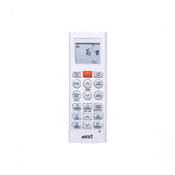 17491599518931