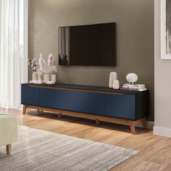 17501243097709 17501243097709