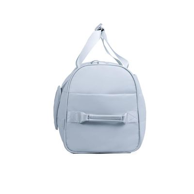 Bolsa de Viagem Esportiva Puff Azul U / Azul