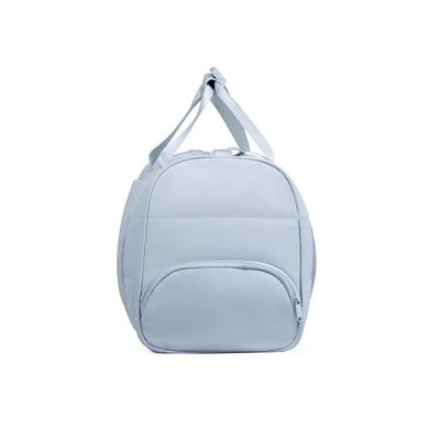 Bolsa de Viagem Esportiva Puff Azul U / Azul