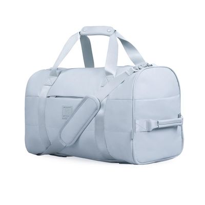 Bolsa de Viagem Esportiva Puff Azul U / Azul