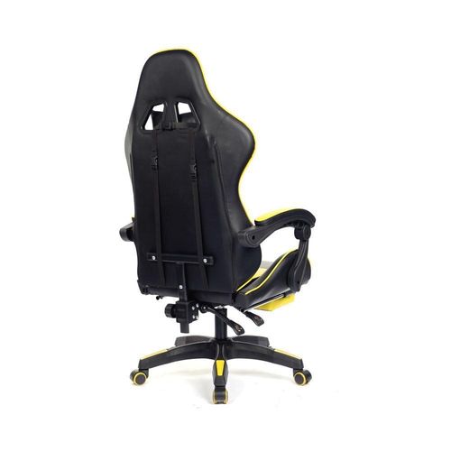 17500937642989