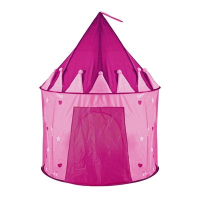 Castelo Le Princesa