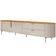 Rack 75 Pol Orgânico Dion D05 Bali Cedro