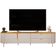 Rack 75 Pol Orgânico Dion D05 Bali Cedro