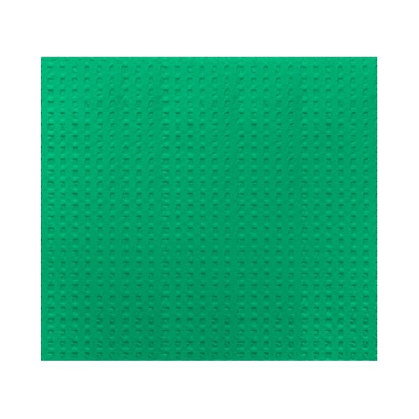 Guardanapo de Papel Regina 23x22cm Verde com 50 unidades Guardanapo de Papel Regina 23x22cm Verde com 50 unidades