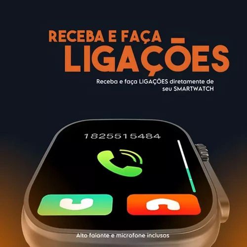 17491925034334