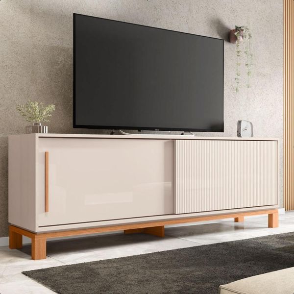 17500912875745 17500912875745