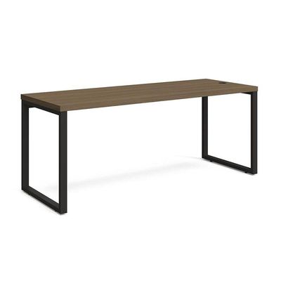 Mesa Diretor Frame Munique 1,90m