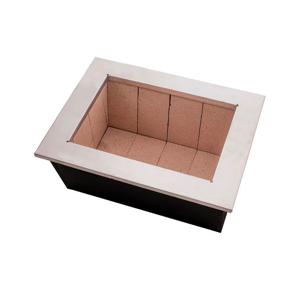 17157291676881 17157291676881