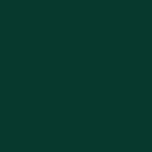 17168522444630