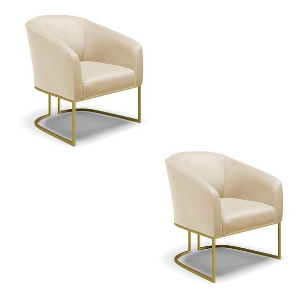 17501125616718 17501125616718