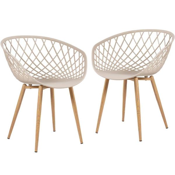 17501138002212 17501138002212