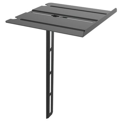 Suporte Para Dvd Sky Net Decodificador Ace06 Elg