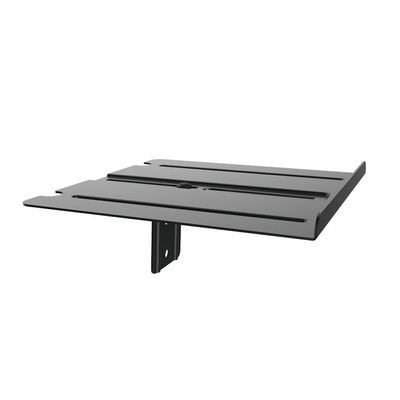 Suporte Para Dvd Sky Net Decodificador Ace06 Elg