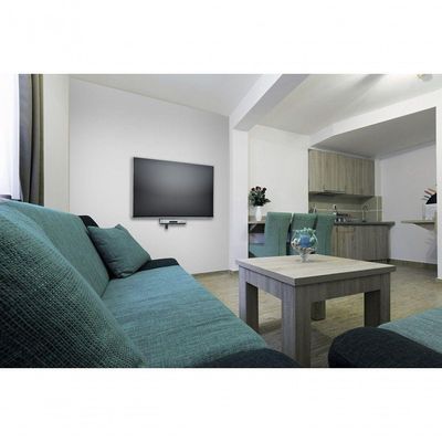 Suporte Para Dvd Sky Net Decodificador Ace06 Elg