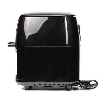 Fritadeira Elétrica Air Fryer Amvox ARF1222 Oven 12L - 220V