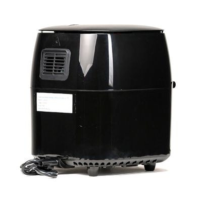 Fritadeira Elétrica Air Fryer Amvox ARF1222 Oven 12L - 220V