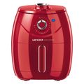 FRITADEIRA 4L LENOXX PRF911 VM 127V