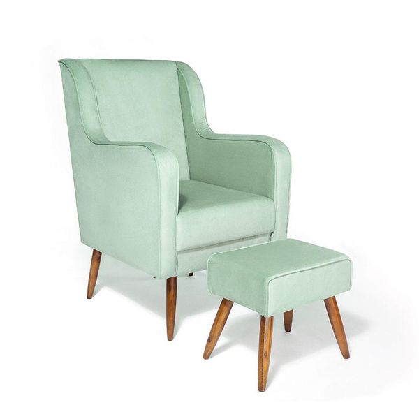 17491919611705 17491919611705