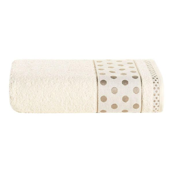 17491854768538 17491854768538