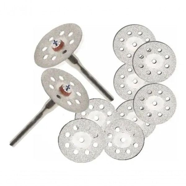 17441403073305 17441403073305