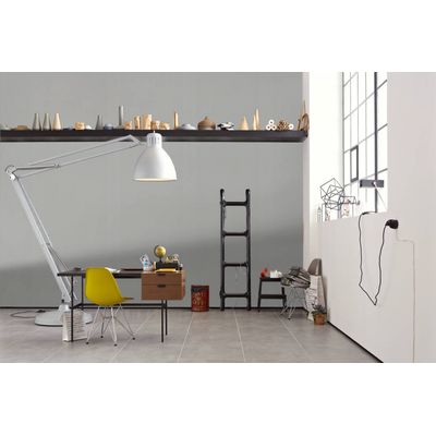 Papel de Parede Daniel Hechter Unique 375275 - Rolo 10m x 0,53m