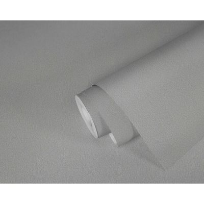 Papel de Parede Daniel Hechter Unique 375275 - Rolo 10m x 0,53m