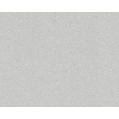 Papel de Parede Daniel Hechter Unique 375275 - Rolo 10m x 0,53m