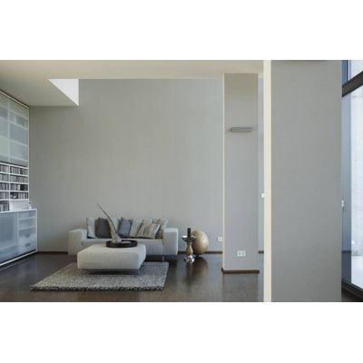 Papel de Parede Daniel Hechter Unique 375275 - Rolo 10m x 0,53m