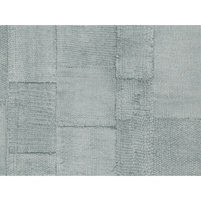 Papel de Parede Riviera Maison Rustic Rough 219883 - Rolo: 10m x 0,53m