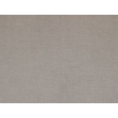 Papel de Parede Riviera Maison Anvers Linen 18347 - Rolo: 10m x 0,53m