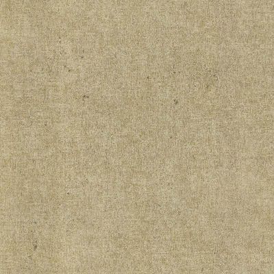 Papel de Parede Sejours Et Chambres Terre 11191002 - Rolo: 10m x 0,53m