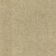 Papel de Parede Sejours Et Chambres Terre 11191002 - Rolo: 10m x 0,53m