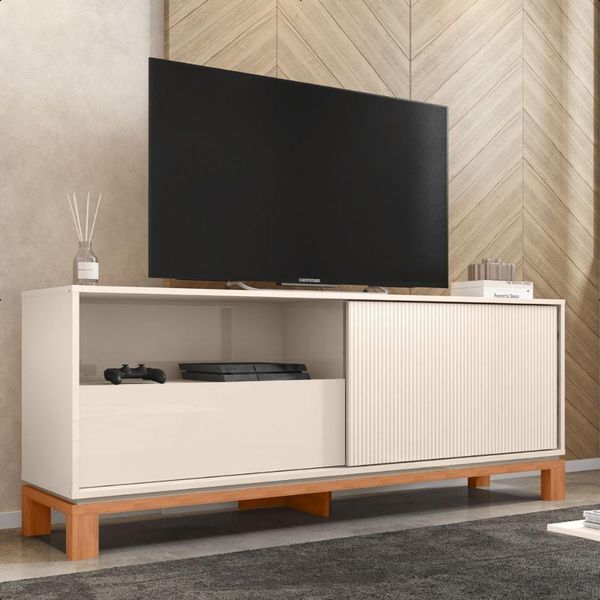 17500977020932 17500977020932