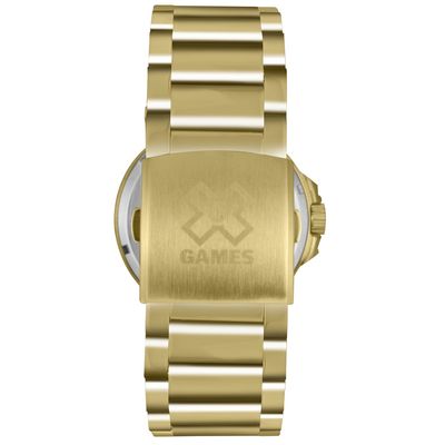 RELOGIO XGAME XMGS1018 C2KX