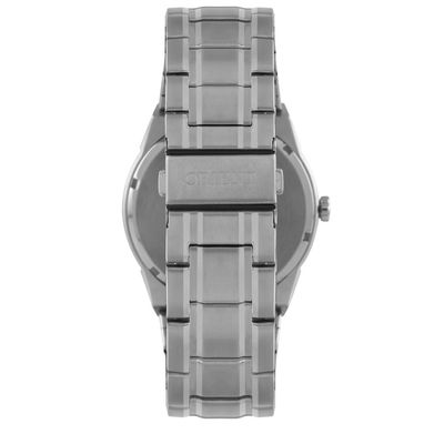 RELOGIO ORIENT MBSS1328 G1SX