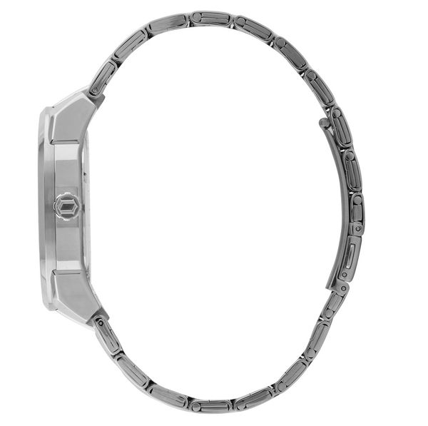 RELOGIO ORIENT MBSS1328 G1SX