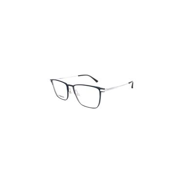 ARMACAO FERRATI FE1035 06A