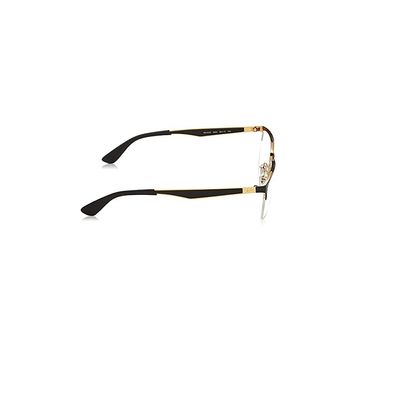 ARMACAO RAY-BAN RX6335 2890 54