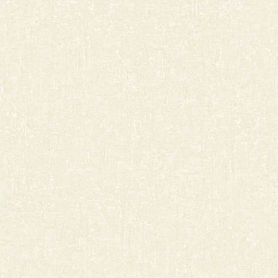 Papel de Parede Bobinex Essencial Textura Branco 4315