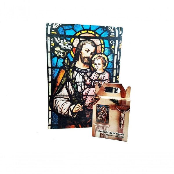 17434280284329 17434280284329