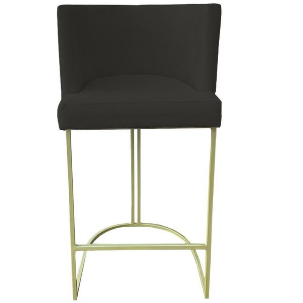 17476592474880 17476592474880