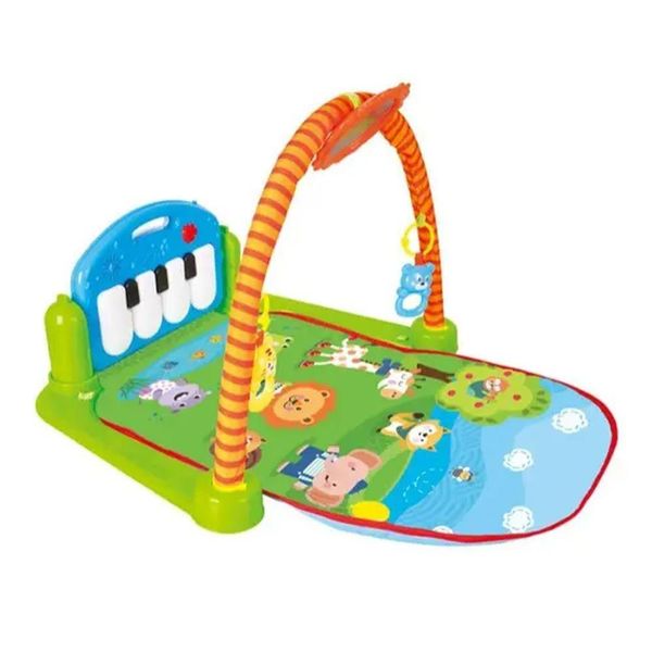 17486445915419 17486445915419