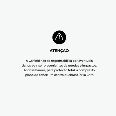 Película Coverage Color para Xiaomi Redmi Note 7 Pro
