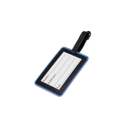 17491448842587 17491448842587