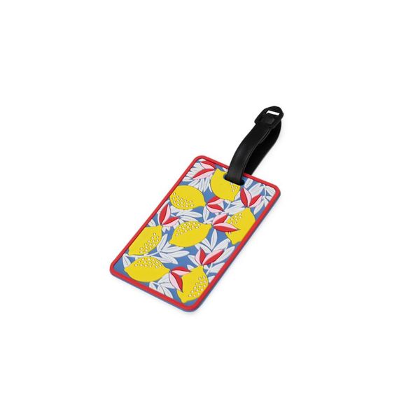 17491448824712 17491448824712