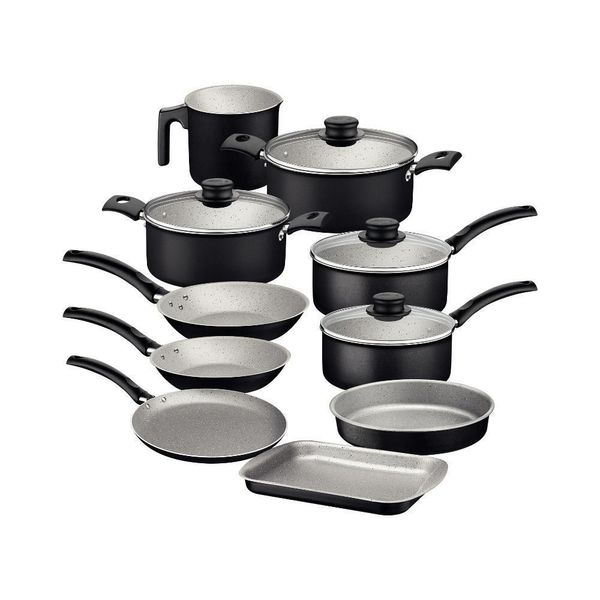 17501117823237 17501117823237